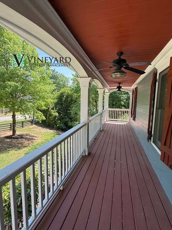 102 Oak Ridge Trl Se - Photo 4 of 39