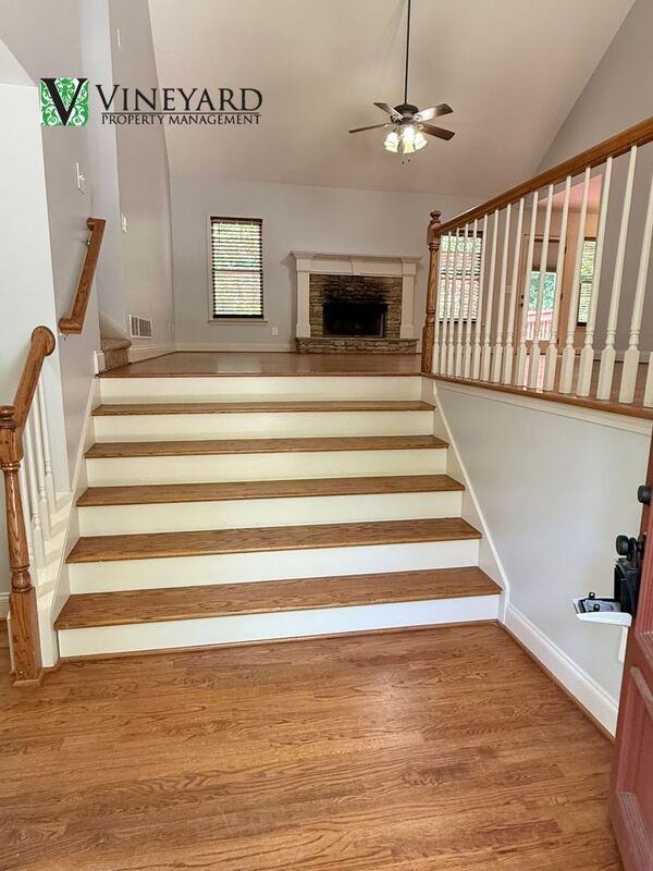 102 Oak Ridge Trl Se - Photo 5 of 39