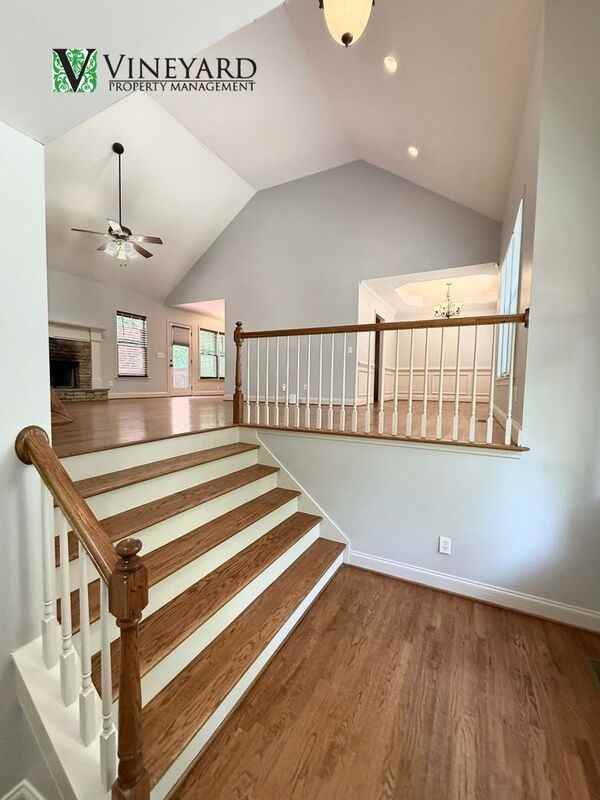 102 Oak Ridge Trl Se - Photo 6 of 39
