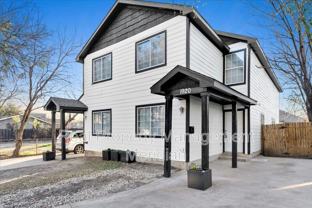 1920 Saint Louis Ave - Photo 1 of 1