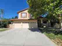 998 Bay Shore Dr - Photo 1 of 1