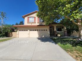 998 Bay Shore Dr - Photo 1 of 1