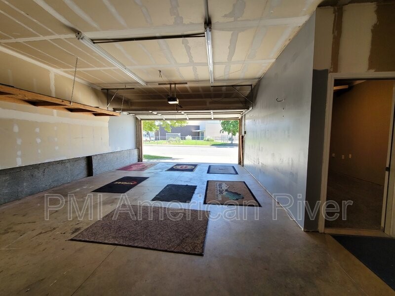 998 Bay Shore Dr - Photo 6 of 19