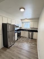 330 Bird St #12 - Photo 1 of 1