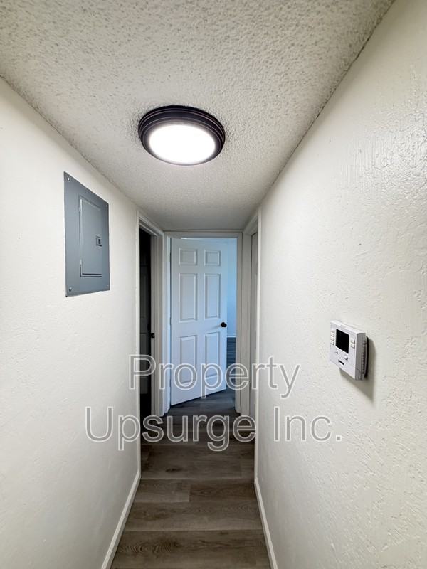 330 Bird St #12 - Photo 4 of 20