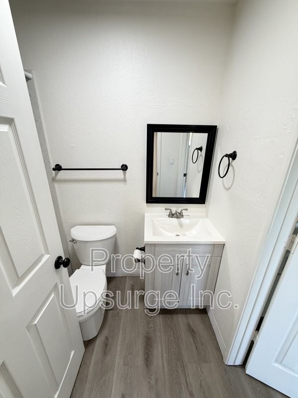 330 Bird St #12 - Photo 6 of 20