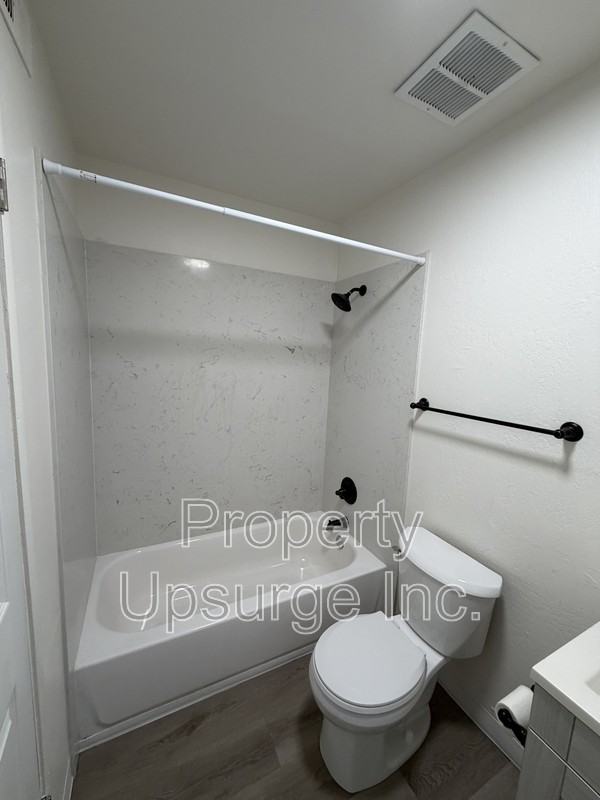 330 Bird St #12 - Photo 7 of 20