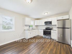 7426 Indiana Ave - Photo 1 of 1