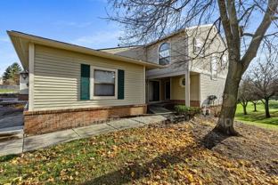 5611 Drake Hollow Dr W - Photo 1 of 1