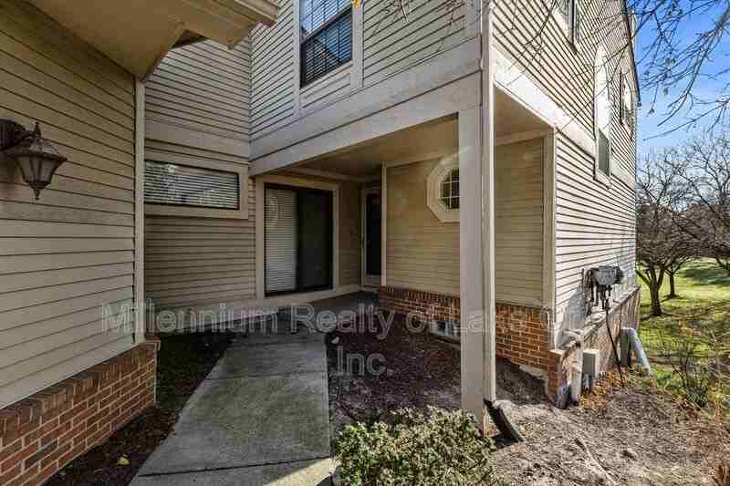 5611 Drake Hollow Dr W - Photo 2 of 29