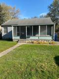 4673 Academy St - Photo 1 of 1