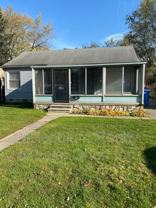 4673 Academy St - Photo 1 of 1