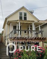 22 S Meade St - Photo 1 of 1