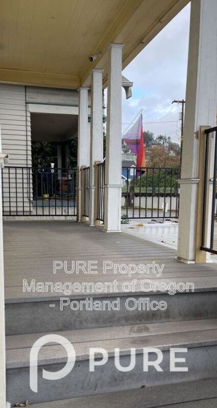 22 S Meade St - Photo 2 of 24
