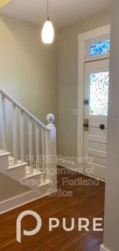 22 S Meade St - Photo 3 of 24