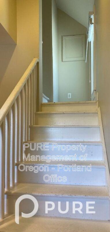 22 S Meade St - Photo 4 of 24