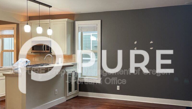 22 S Meade St - Photo 5 of 24