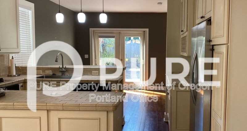 22 S Meade St - Photo 6 of 24