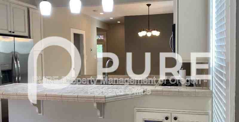 22 S Meade St - Photo 7 of 24