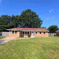 949 Redwood Cir - Photo 1 of 1