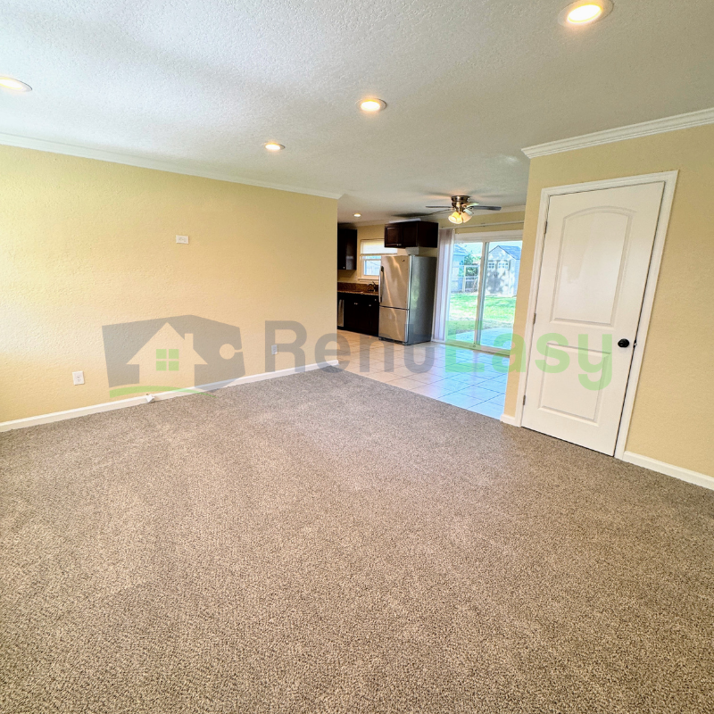 949 Redwood Cir - Photo 3 of 25