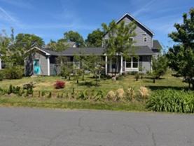 408 Salisbury Rd - Photo 1 of 1