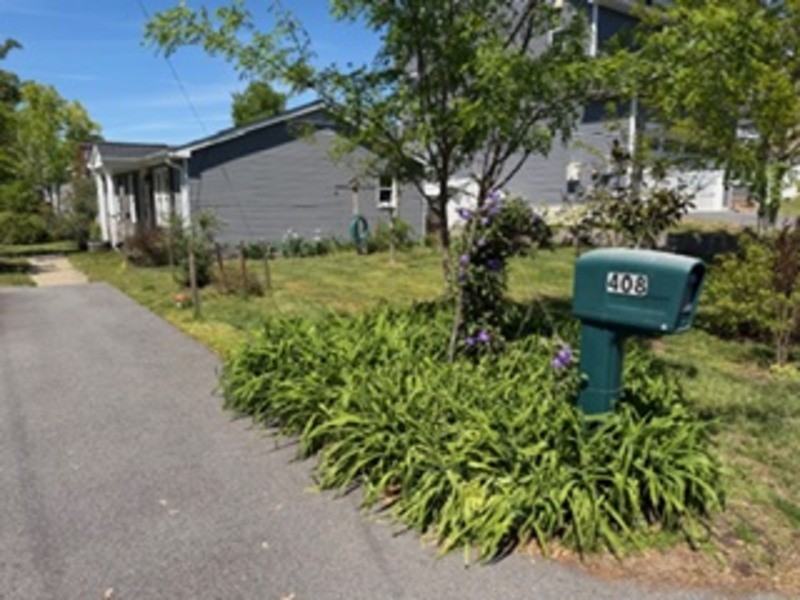 408 Salisbury Rd - Photo 2 of 24