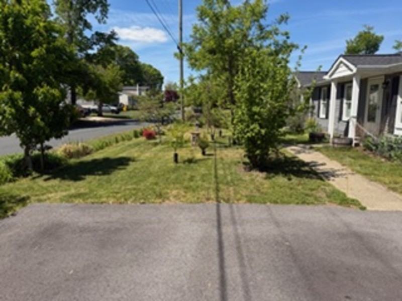 408 Salisbury Rd - Photo 3 of 24