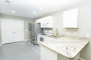 3850 Youngstown Rd #3850 - Photo 1 of 1