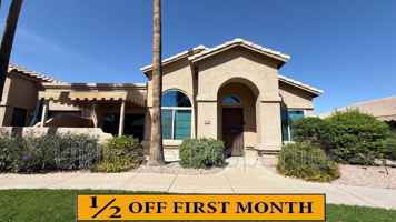 featured image of 14300 W Bell Rd #417
