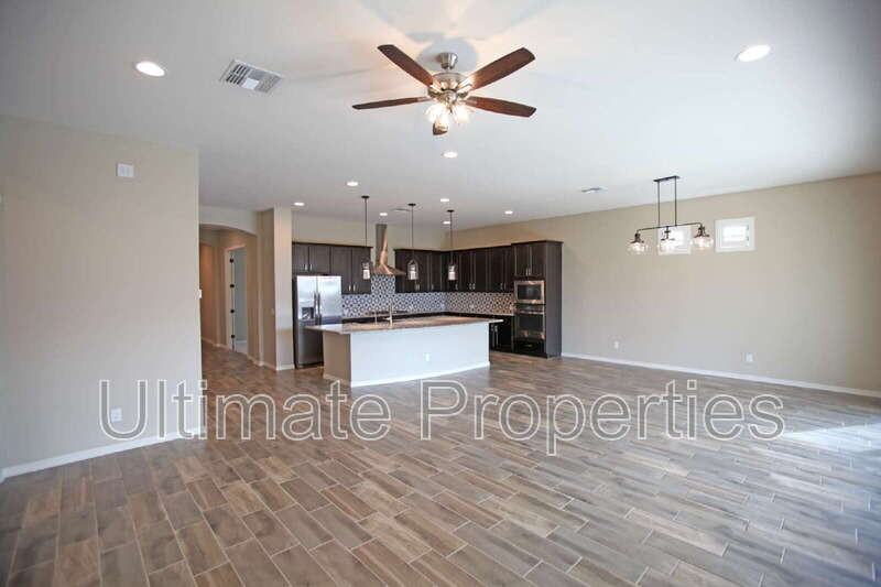 16077 W Montana De Oro Dr - Photo 3 of 27