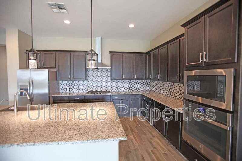 16077 W Montana De Oro Dr - Photo 4 of 27