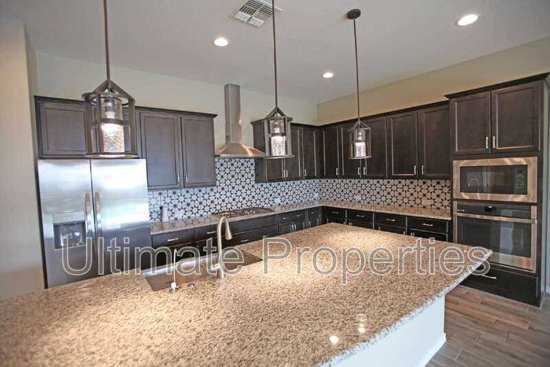 16077 W Montana De Oro Dr - Photo 5 of 27
