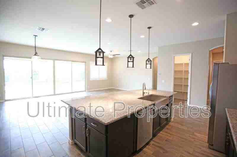 16077 W Montana De Oro Dr - Photo 7 of 27