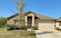 124 Marcel Ct - Photo 1 of 1