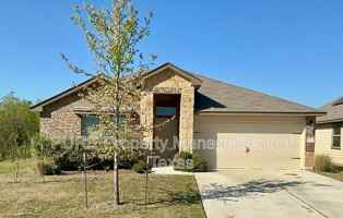 featured image of 124 Marcel Ct