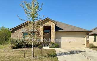 124 Marcel Ct - Photo 1 of 1