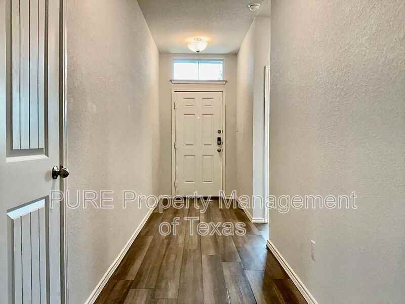 124 Marcel Ct - Photo 3 of 19