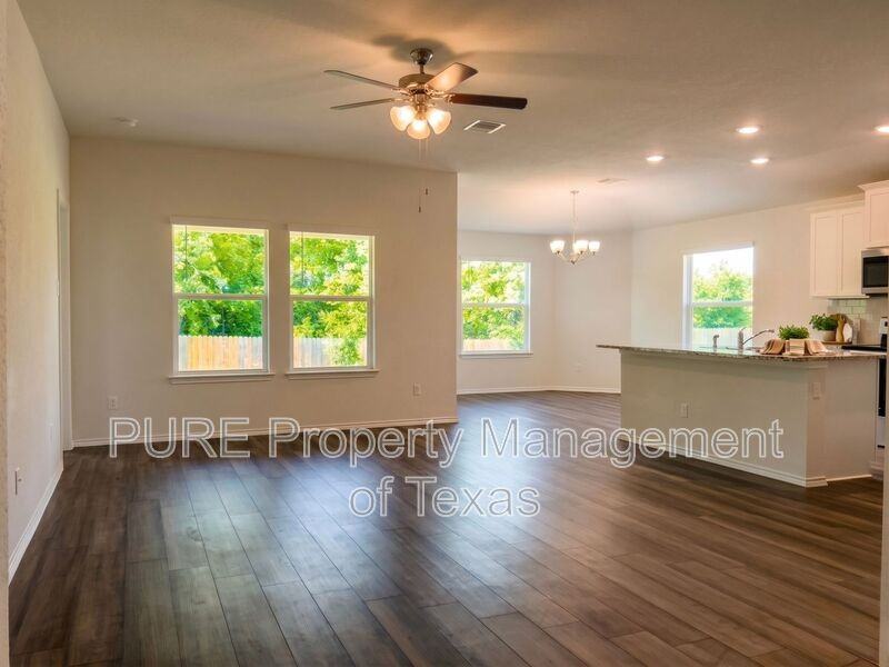 124 Marcel Ct - Photo 5 of 19