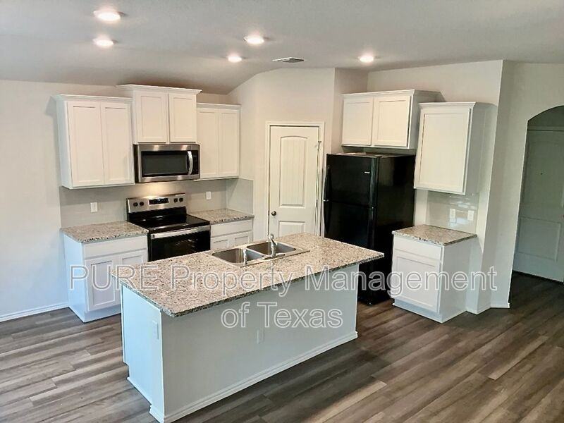 124 Marcel Ct - Photo 7 of 19