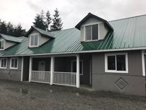 19057 Cedardale Road - Photo 1 of 1
