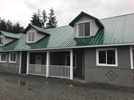 featured image of 19057 Cedardale Rd