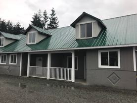 19057 Cedardale Road - Photo 1 of 1