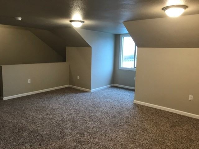 19057 Cedardale Road - Photo 2 of 7