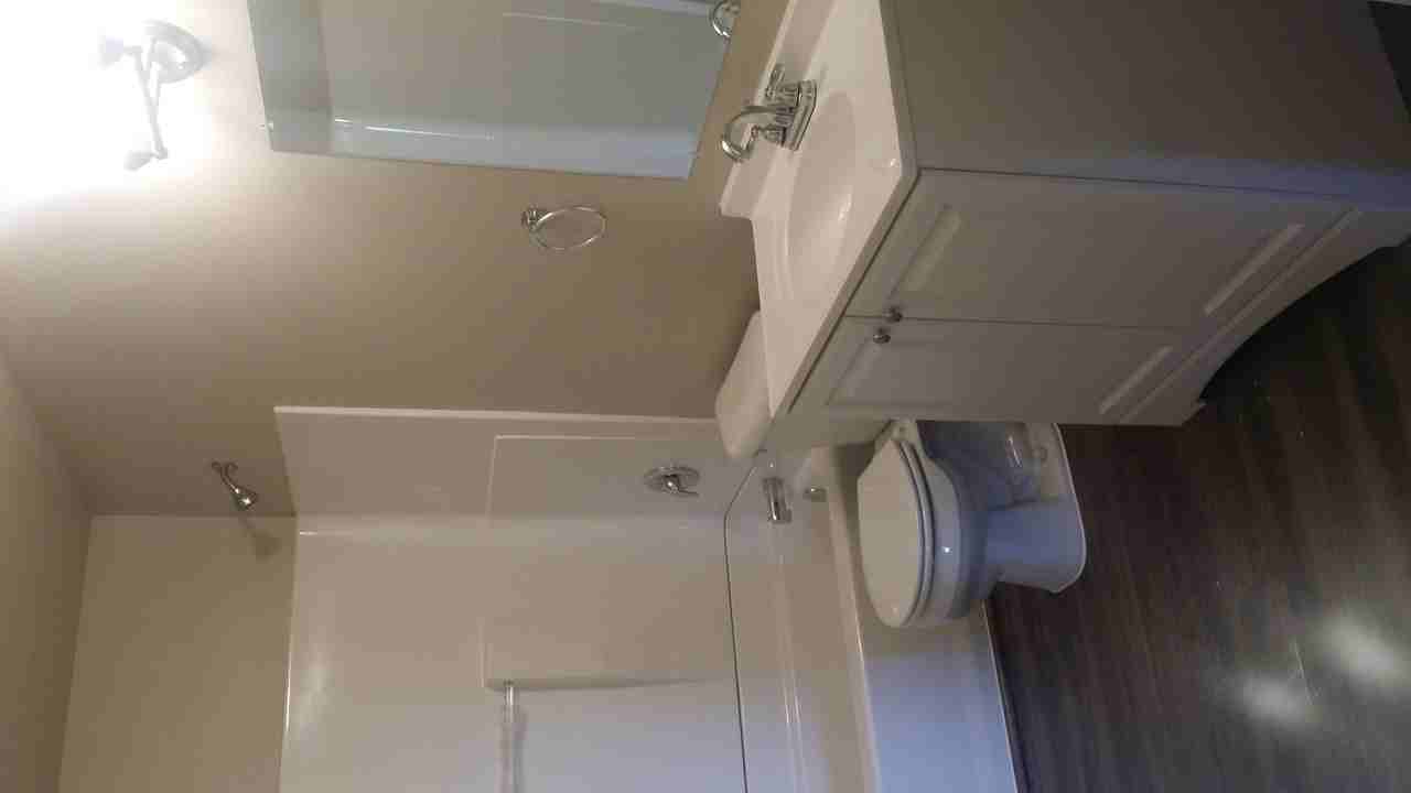 19057 Cedardale Road - Photo 6 of 7