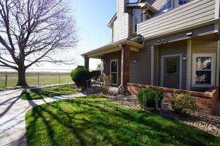 4760 S Wadsworth Blvd - Photo 1 of 1