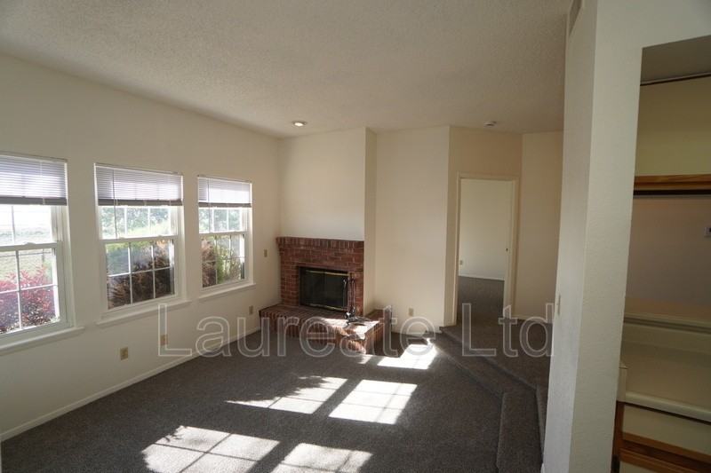 4760 S Wadsworth Blvd - Photo 2 of 18
