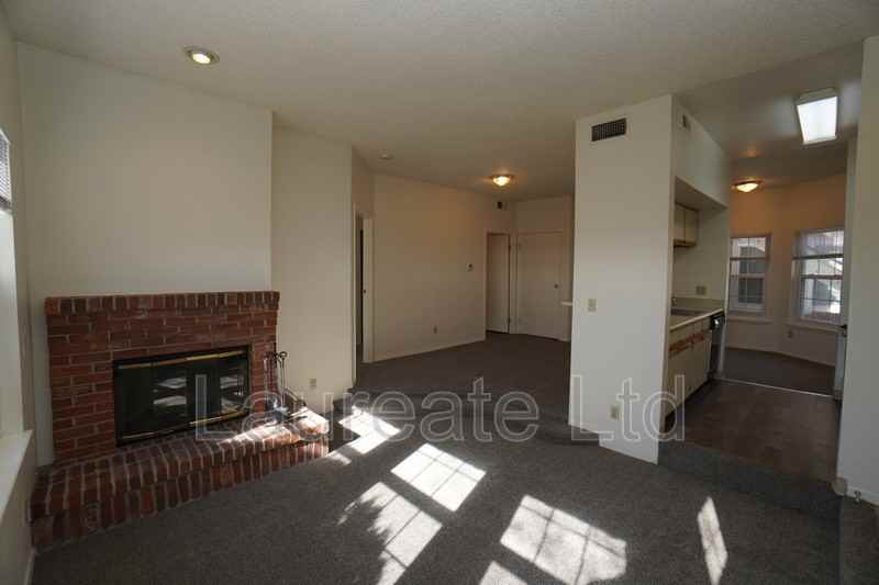 4760 S Wadsworth Blvd - Photo 3 of 18