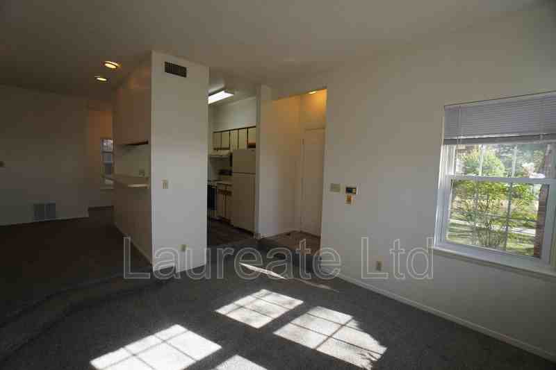 4760 S Wadsworth Blvd - Photo 4 of 18