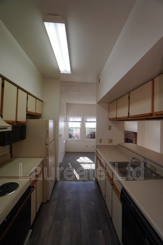 4760 S Wadsworth Blvd - Photo 5 of 18